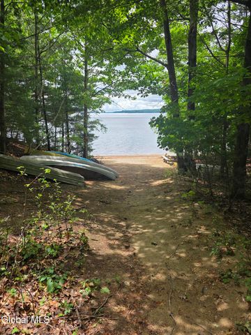 849 N Shore Road, Hadley, NY 12835