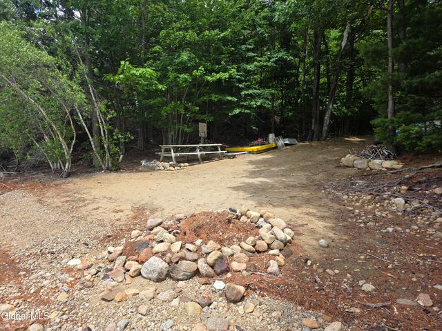 849 N Shore Road, Hadley, NY 12835