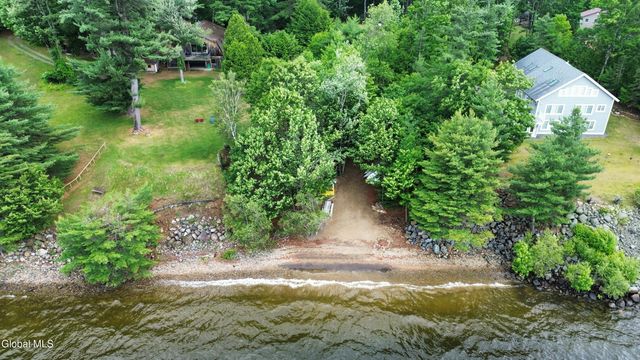 849 N Shore Road, Hadley, NY 12835