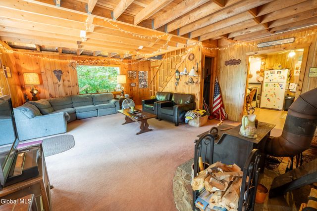 849 N Shore Road, Hadley, NY 12835