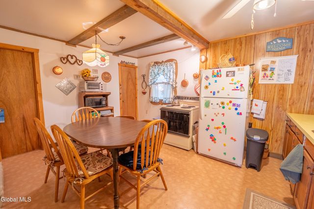 849 N Shore Road, Hadley, NY 12835