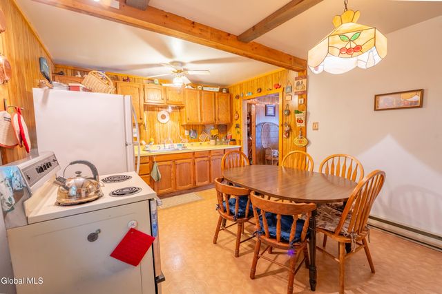 849 N Shore Road, Hadley, NY 12835