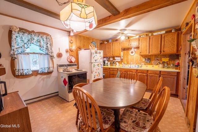849 N Shore Road, Hadley, NY 12835