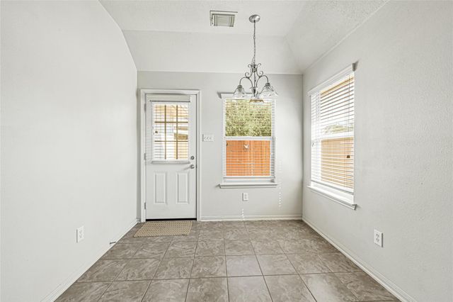 12943 Palm Leaf Court, Houston, TX 77044