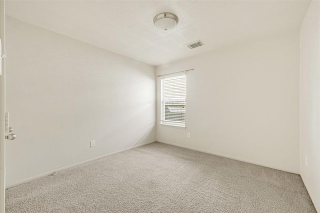 12943 Palm Leaf Court, Houston, TX 77044
