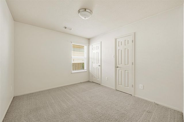 12943 Palm Leaf Court, Houston, TX 77044