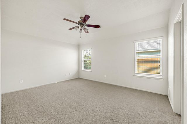 12943 Palm Leaf Court, Houston, TX 77044