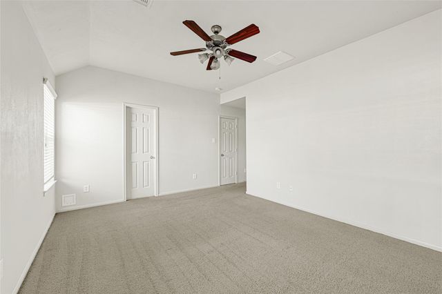 12943 Palm Leaf Court, Houston, TX 77044