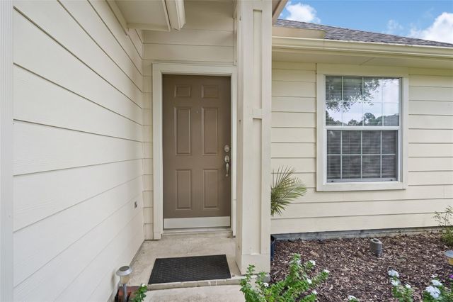 12943 Palm Leaf Court, Houston, TX 77044