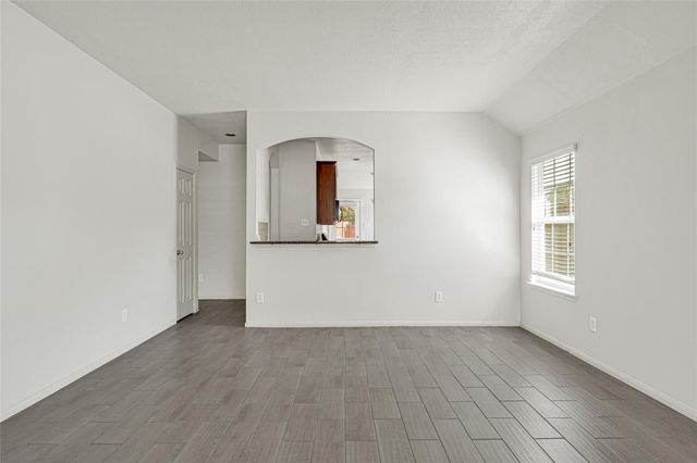 12943 Palm Leaf Court, Houston, TX 77044