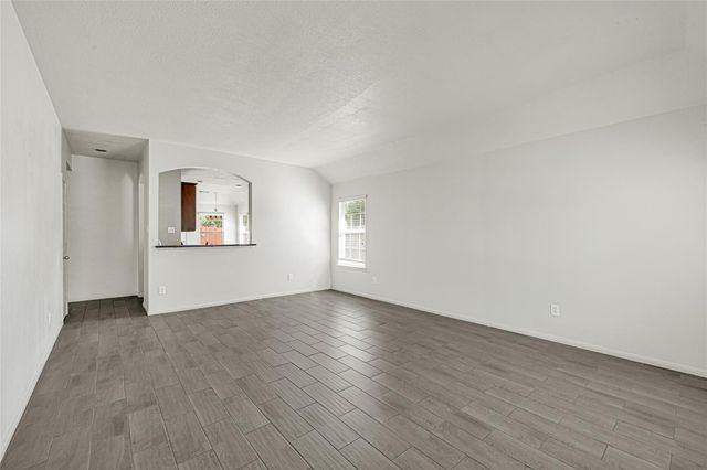 12943 Palm Leaf Court, Houston, TX 77044
