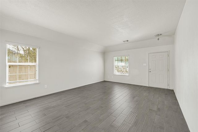 12943 Palm Leaf Court, Houston, TX 77044