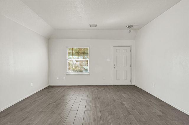 12943 Palm Leaf Court, Houston, TX 77044