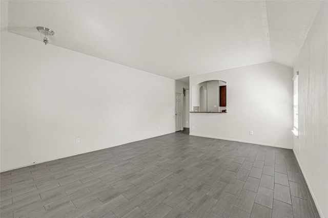 12943 Palm Leaf Court, Houston, TX 77044