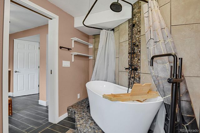 4416 S Vivian Way, Morrison, CO 80465