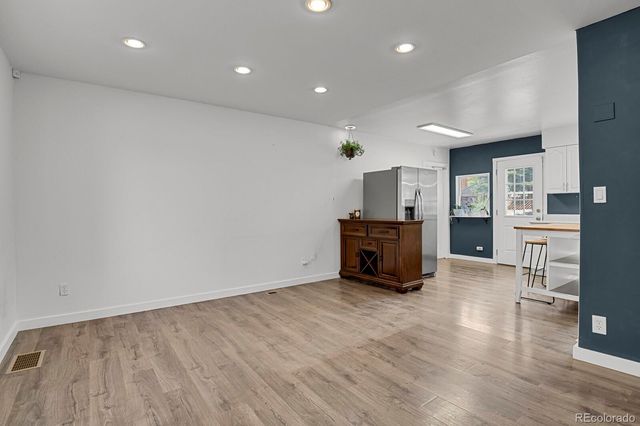 4416 S Vivian Way, Morrison, CO 80465
