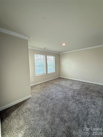 7221 Bryce Avenue, Charlotte, NC 28217