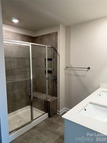 7221 Bryce Avenue, Charlotte, NC 28217