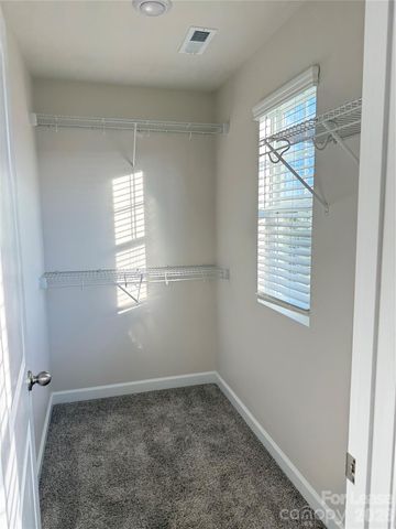 7221 Bryce Avenue, Charlotte, NC 28217