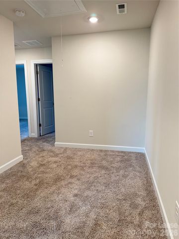 7221 Bryce Avenue, Charlotte, NC 28217