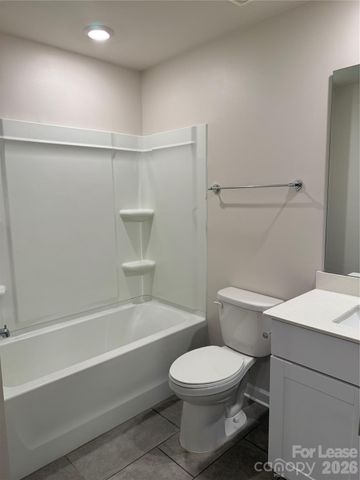 7221 Bryce Avenue, Charlotte, NC 28217