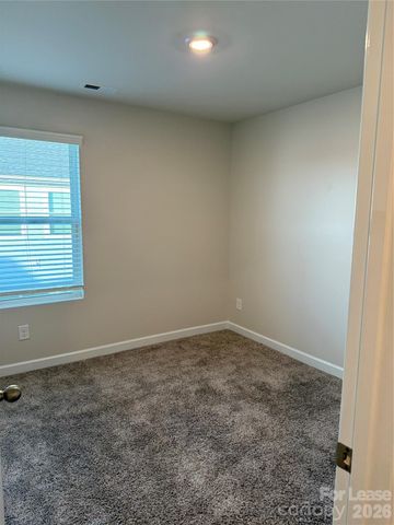 7221 Bryce Avenue, Charlotte, NC 28217