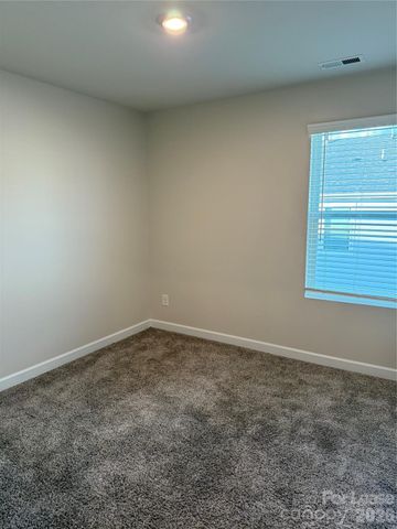 7221 Bryce Avenue, Charlotte, NC 28217