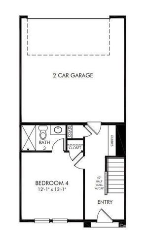 7221 Bryce Avenue, Charlotte, NC 28217