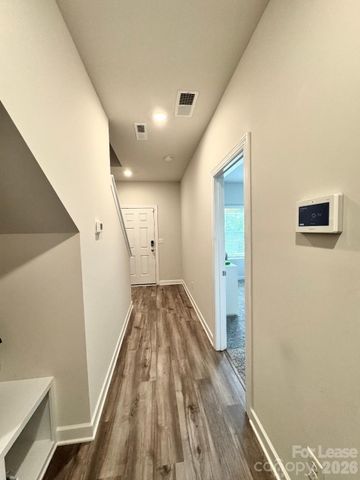 7221 Bryce Avenue, Charlotte, NC 28217