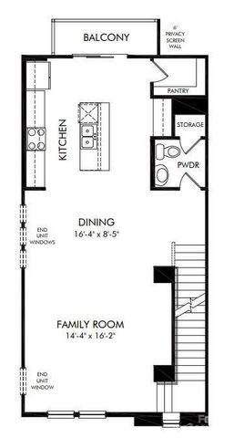 7221 Bryce Avenue, Charlotte, NC 28217