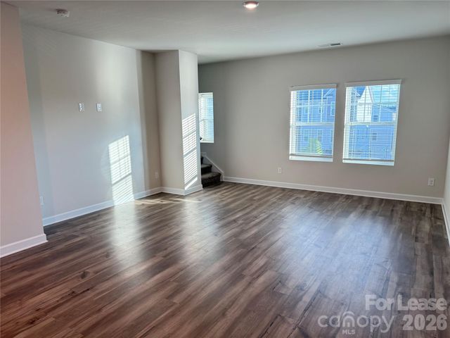 7221 Bryce Avenue, Charlotte, NC 28217