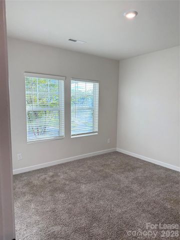 7221 Bryce Avenue, Charlotte, NC 28217