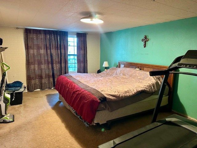 212 Orchard Dr, Odessa, TX 79764