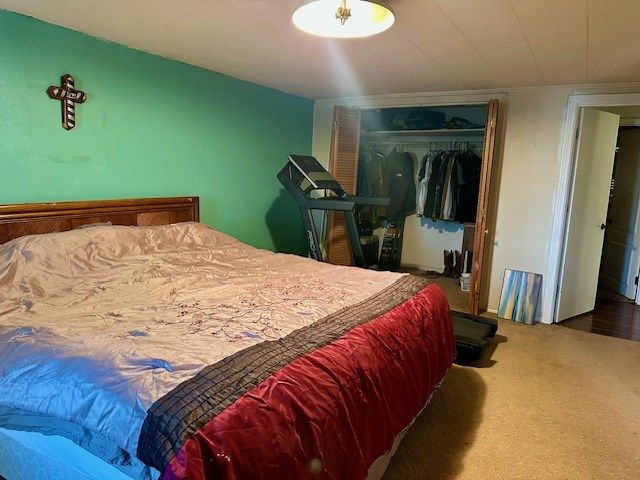 212 Orchard Dr, Odessa, TX 79764