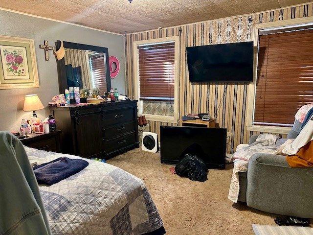 212 Orchard Dr, Odessa, TX 79764