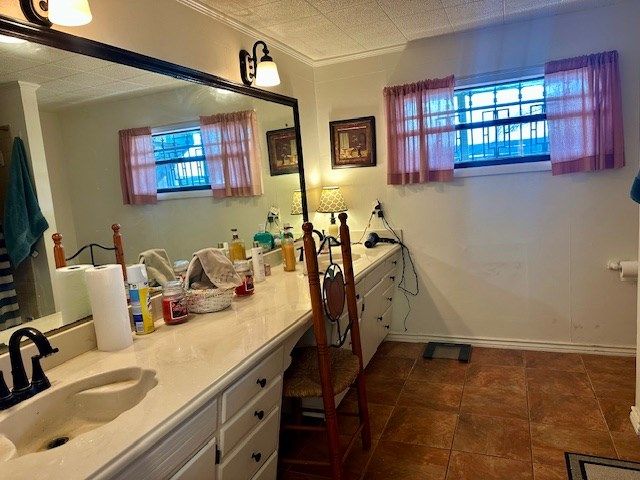 212 Orchard Dr, Odessa, TX 79764