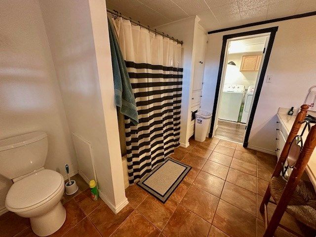 212 Orchard Dr, Odessa, TX 79764