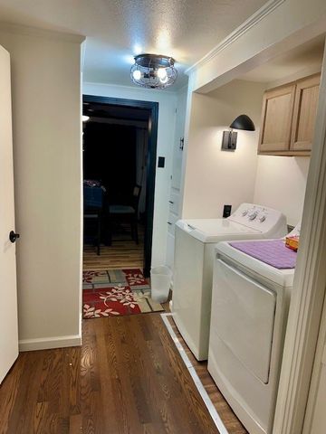 212 Orchard Dr, Odessa, TX 79764