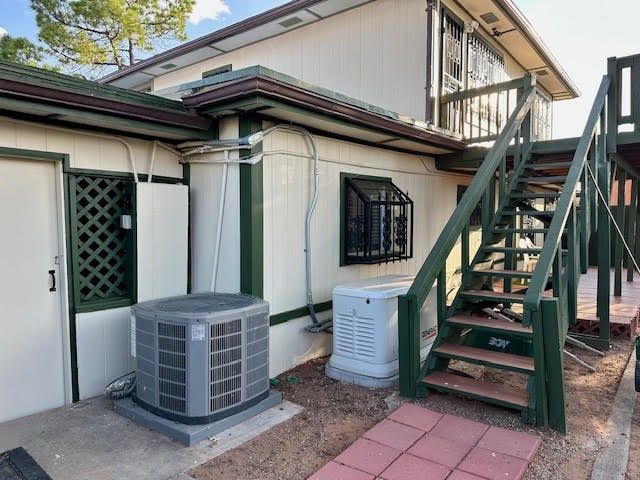 212 Orchard Dr, Odessa, TX 79764