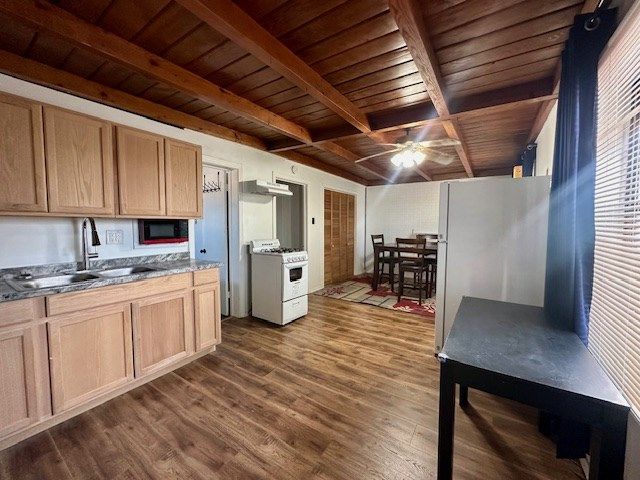 212 Orchard Dr, Odessa, TX 79764