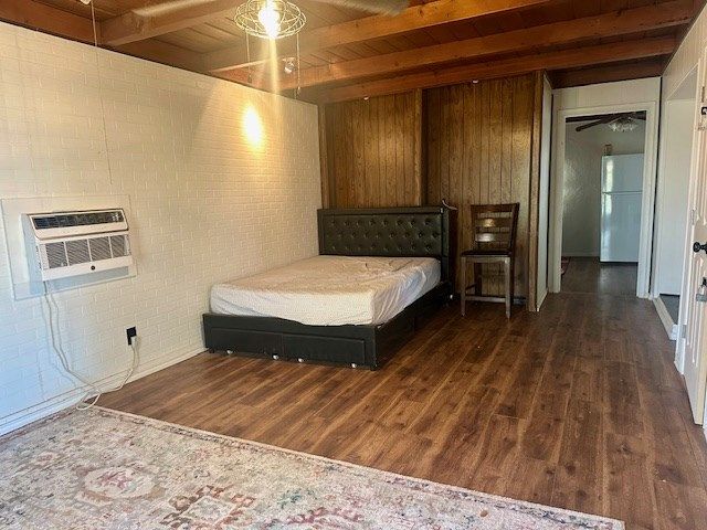 212 Orchard Dr, Odessa, TX 79764