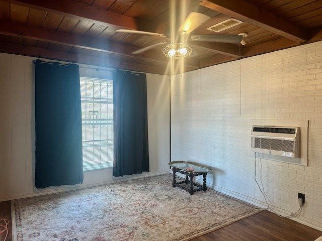 212 Orchard Dr, Odessa, TX 79764