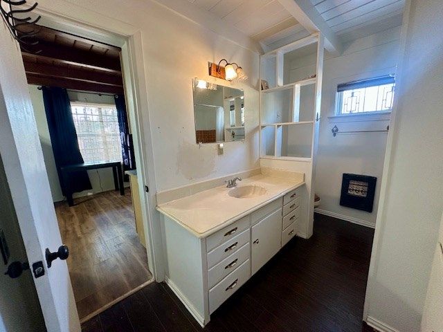 212 Orchard Dr, Odessa, TX 79764