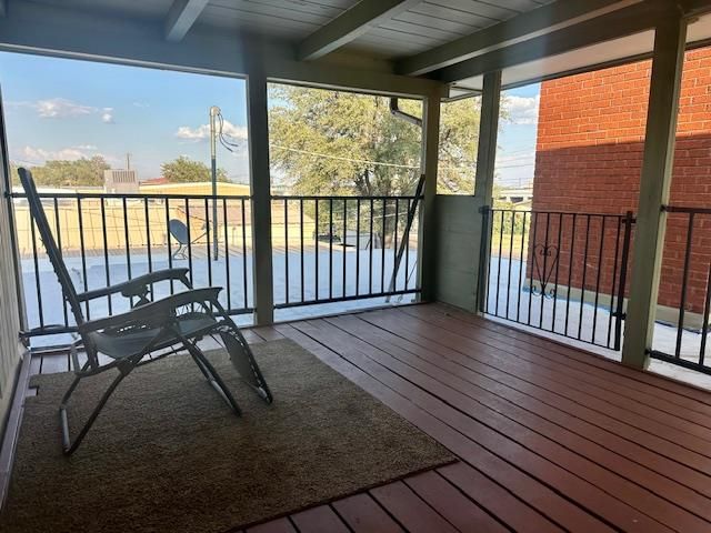 212 Orchard Dr, Odessa, TX 79764