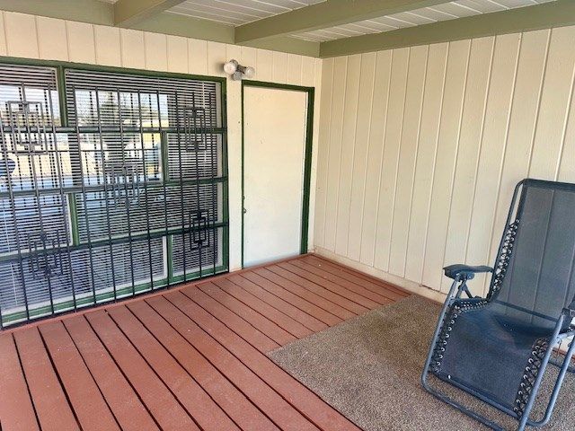 212 Orchard Dr, Odessa, TX 79764