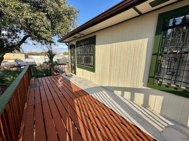 212 Orchard Dr, Odessa, TX 79764