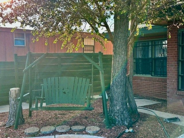 212 Orchard Dr, Odessa, TX 79764