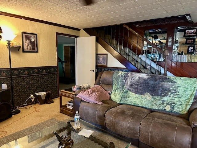 212 Orchard Dr, Odessa, TX 79764