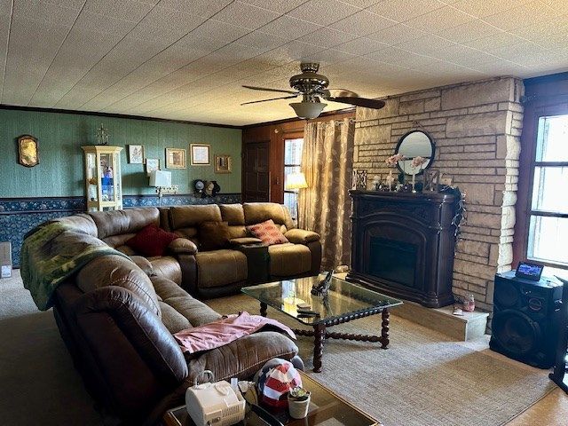 212 Orchard Dr, Odessa, TX 79764