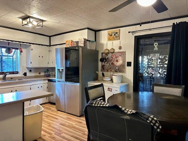 212 Orchard Dr, Odessa, TX 79764